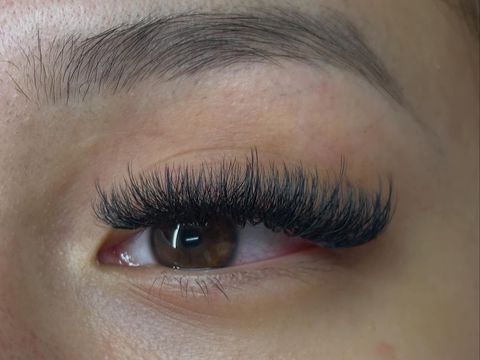Chavez Studio LLC, beauty salon in Hutchinson, MN
